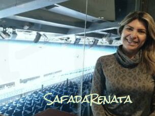 SafadaRenata