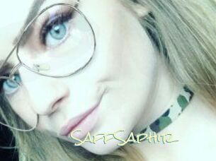SaffSaphir