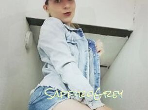 SaffiroGrey