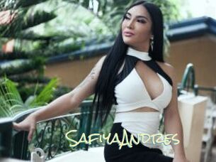 SafiyaAndres