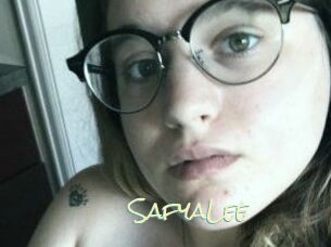 Safya_Lee