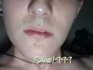 Sage1999