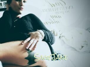 SageJane