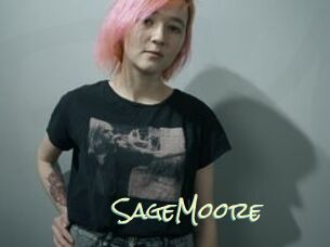 SageMoore