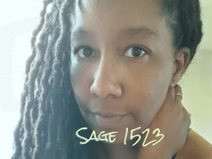 Sage_1523