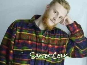 SagiecCelis