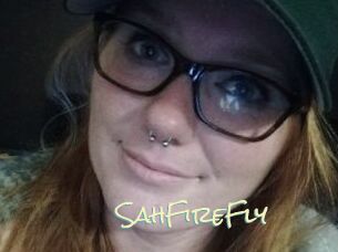 SahFireFly