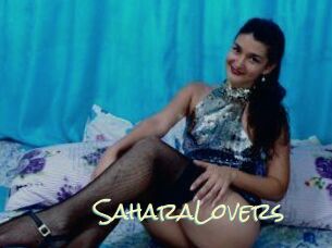 SaharaLovers