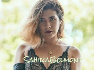 SahiraBelmont