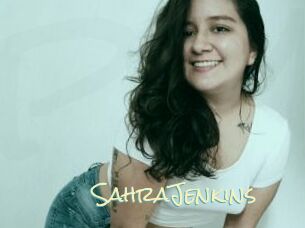 SahraJenkins