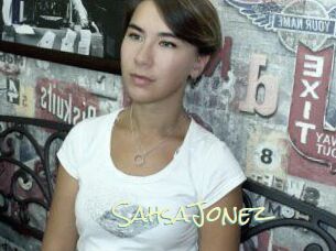 Sahsa_Jonez