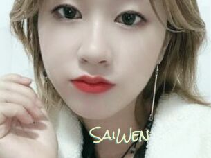 SaiWen
