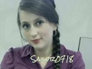 Sailor0718
