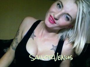 SailorVenus Porn Monkey Cash