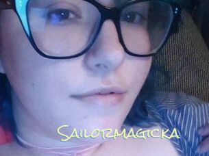 Sailormagicka