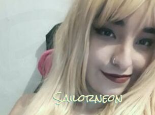 Sailorneon