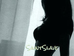 SaintSlave