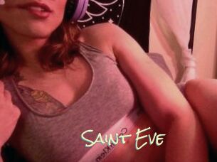 Saint_Eve
