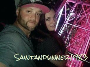 Saintandsinner1983