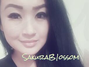 SakuraB1ossom