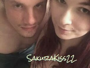 SakuraKiss22