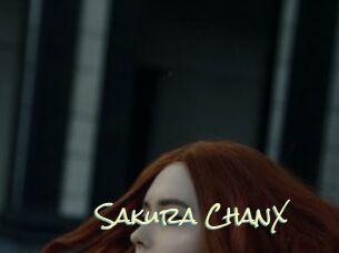Sakura_ChanX