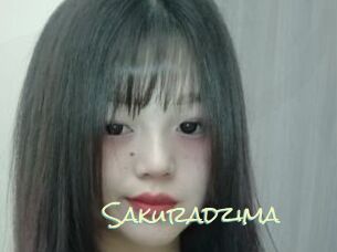 Sakuradzima