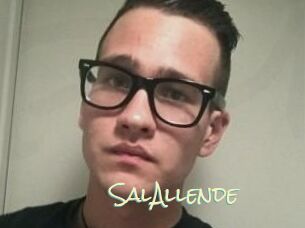 Sal_Allende