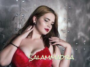 Salammadra