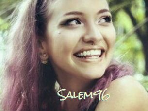 Salem96