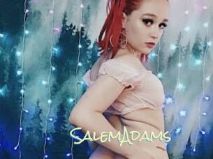 SalemAdams