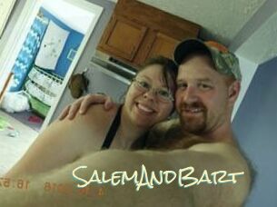 SalemAndBart