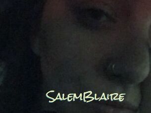 SalemBlaire