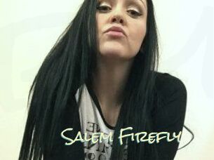 Salem_Firefly