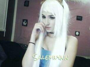 Salem_lynn