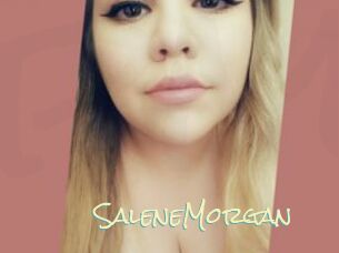 SaleneMorgan