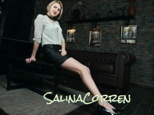 SalinaCorren