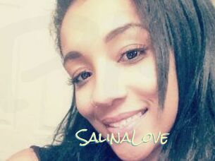 Salina_Love