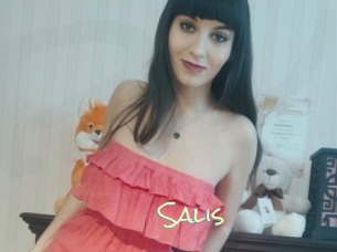 Salis