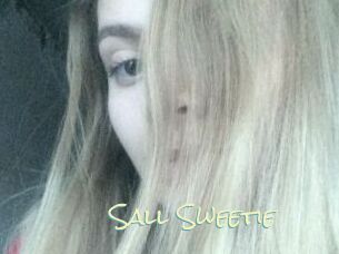 Sall_Sweetie