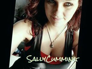 Sally_Cumming