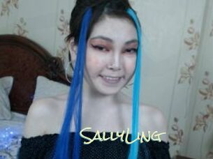 SallyLing