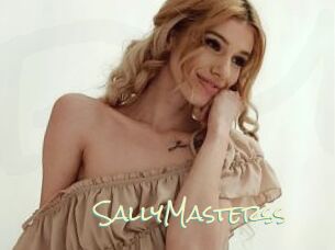 SallyMasterss