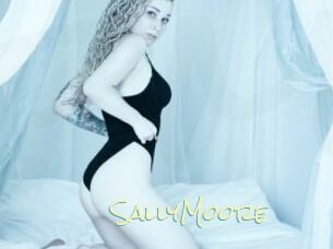 SallyMoore