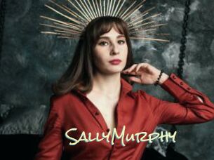 SallyMurphy