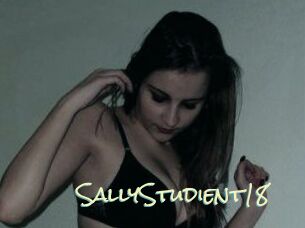 SallyStudient18