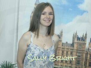 Sally_Bright