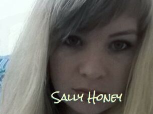 Sally_Honey