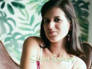 Sally_Smiles