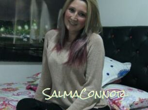 SalmaConnor